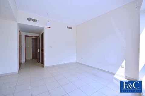 Huoneisto Downtown Dubai (Downtown Burj Dubai), Dubai, Arabiemiraatit 2 makuuhuonetta, 154.5 m2 № 44969 - kuva 13