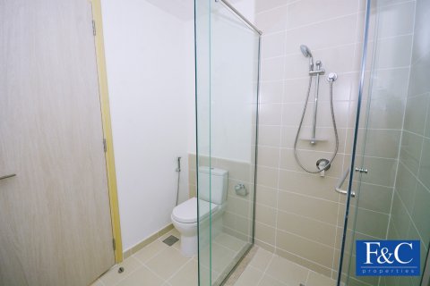 Huvila Reem, Dubai, Arabiemiraatit 3 makuuhuonetta, 225.2 m2 № 44865 - kuva 20