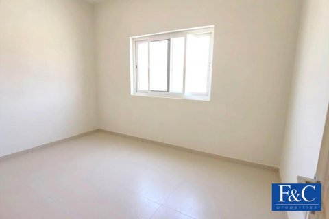 Kaupunkipientalo Dubai Land, Dubai, Arabiemiraatit 2 makuuhuonetta, 162.2 m2 № 44632 - kuva 9