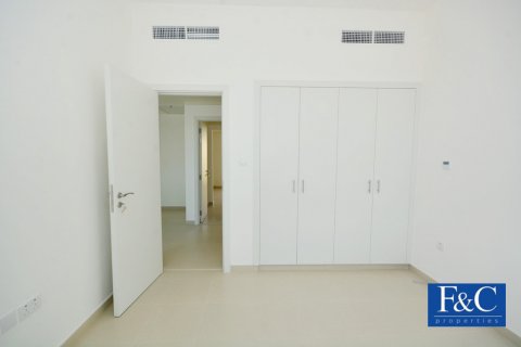 Kaupunkipientalo Town Square, Dubai, Arabiemiraatit 3 makuuhuonetta, 209.2 m2 № 44887 - kuva 2