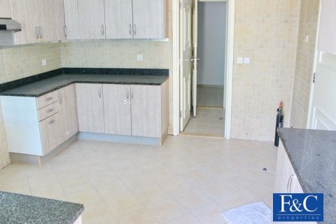 Huvila Falcon City of Wonders, Dubai, Arabiemiraatit 4 makuuhuonetta, 321 m2 № 44726 - kuva 18