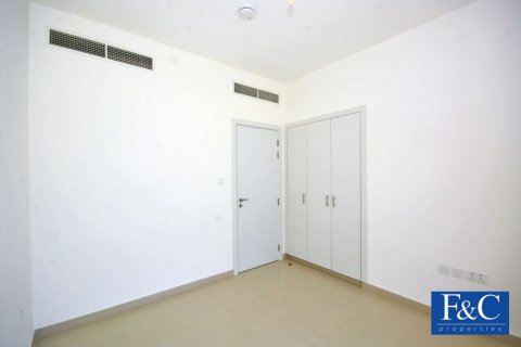 Kaupunkipientalo Town Square, Dubai, Arabiemiraatit 4 makuuhuonetta, 218.3 m2 № 44734 - kuva 20