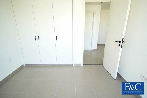 Kaupunkipientalo Town Square, Dubai, Arabiemiraatit 3 makuuhuonetta, 204.6 m2 № 44951 - kuva 9