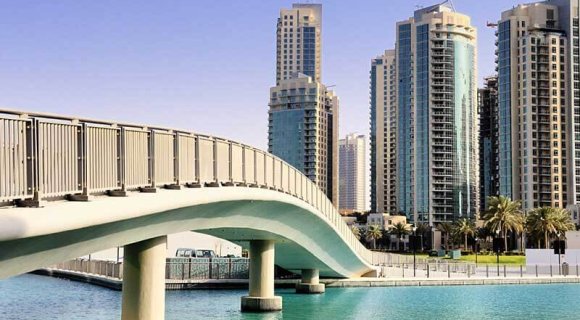 Reviews of Russians who have moved: how do emigrants live and the standard of living in Dubai?