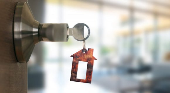 "I'm just looking": a guide to examining real estate in Dubai