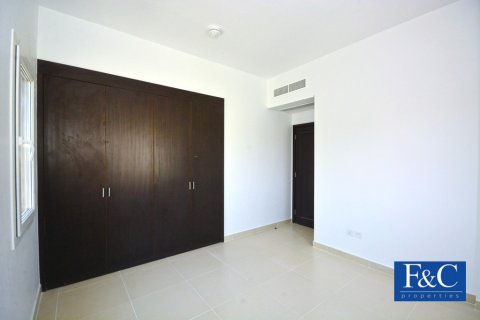 Huvila Serena, Dubai, Arabiemiraatit 3 makuuhuonetta, 238.9 m2 № 44566 - kuva 16