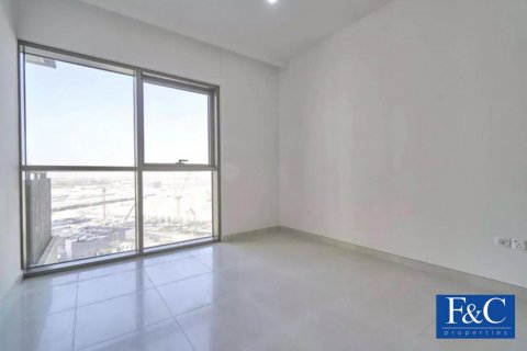 Huoneisto Dubai Creek Harbour (The Lagoons), Dubai, Arabiemiraatit 2 makuuhuonetta, 106.2 m2 № 44749 - kuva 3