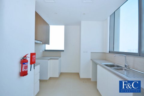 Huoneisto Dubai Marina, Arabiemiraatit 2 makuuhuonetta, 98.6 m2 № 44590 - kuva 7