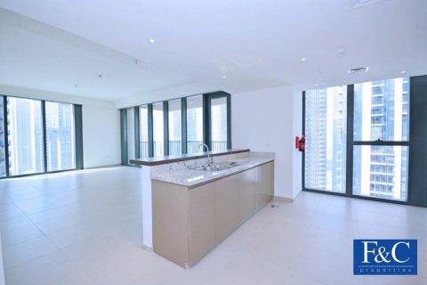 Huoneisto Downtown Dubai (Downtown Burj Dubai), Dubai, Arabiemiraatit 3 makuuhuonetta, 218.6 m2 № 44812 - kuva 2