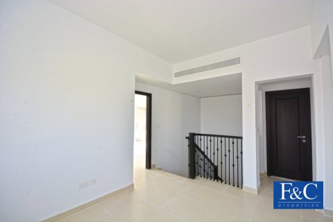 Huvila Serena, Dubai, Arabiemiraatit 3 makuuhuonetta, 238.9 m2 № 44566 - kuva 8