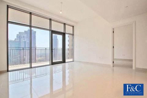 Huoneisto BLVD CRESCENT Downtown Dubai (Downtown Burj Dubai), Arabiemiraatit 2 makuuhuonetta, 155.2 m2 № 44959 - kuva 4