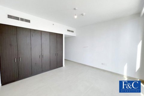 Huoneisto Downtown Dubai (Downtown Burj Dubai), Dubai, Arabiemiraatit 2 makuuhuonetta, 112.8 m2 № 44633 - kuva 8