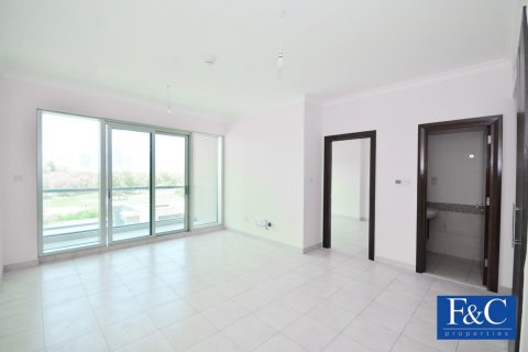 Huoneisto THE FAIRWAYS The Views, Dubai, Arabiemiraatit 1 makuuhuone, 79.3 m2 № 44914 - kuva 5