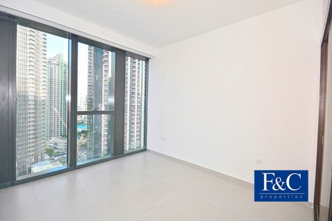 Huoneisto Downtown Dubai (Downtown Burj Dubai), Dubai, Arabiemiraatit 2 makuuhuonetta, 148.3 m2 № 44894 - kuva 7