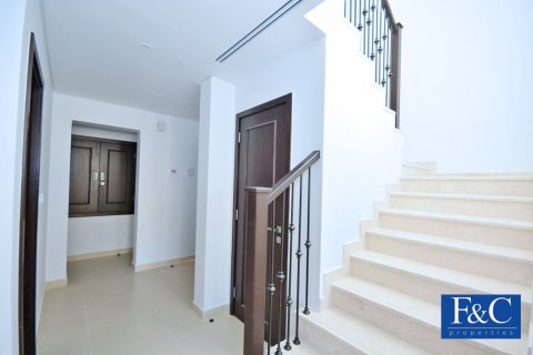 Kaupunkipientalo Serena, Dubai, Arabiemiraatit 3 makuuhuonetta, 163.5 m2 № 44905 - kuva 17