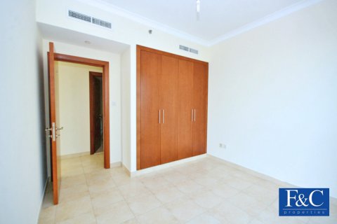 Huoneisto The Views, Dubai, Arabiemiraatit 2 makuuhuonetta, 127.9 m2 № 44940 - kuva 3