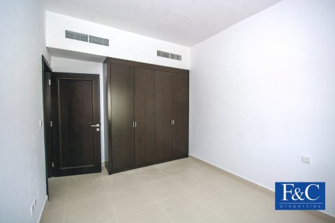 Huvila Serena, Dubai, Arabiemiraatit 3 makuuhuonetta, 238.7 m2 № 44567 - kuva 8