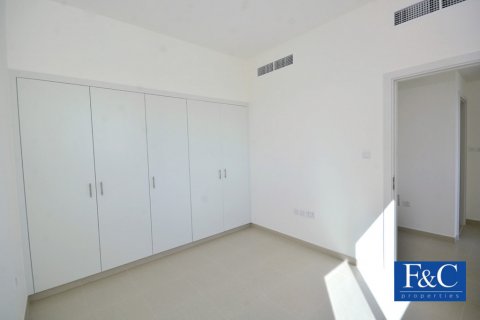 Kaupunkipientalo Town Square, Dubai, Arabiemiraatit 3 makuuhuonetta, 209.2 m2 № 44887 - kuva 17