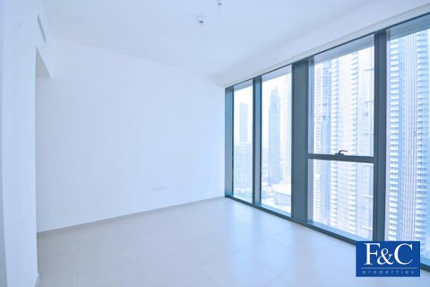 Huoneisto Downtown Dubai (Downtown Burj Dubai), Dubai, Arabiemiraatit 3 makuuhuonetta, 218.6 m2 № 44812 - kuva 19