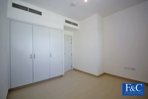 Kaupunkipientalo Town Square, Dubai, Arabiemiraatit 4 makuuhuonetta, 218.3 m2 № 44734 - kuva 16