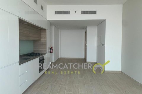 Huoneisto Dubai Marina, Arabiemiraatit 2 makuuhuonetta, 101.64 m2 № 40471 - kuva 1