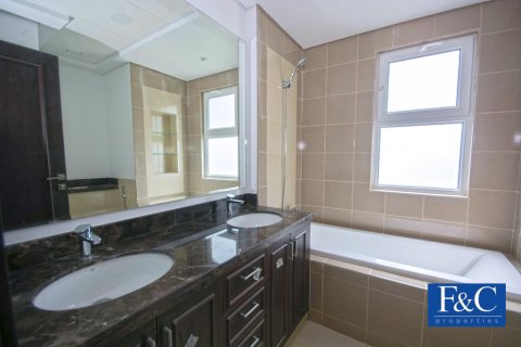 Huvila Serena, Dubai, Arabiemiraatit 3 makuuhuonetta, 238.9 m2 № 44566 - kuva 11