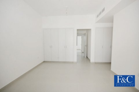 Kaupunkipientalo Town Square, Dubai, Arabiemiraatit 3 makuuhuonetta, 209.2 m2 № 44887 - kuva 11