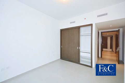 Huoneisto Downtown Dubai (Downtown Burj Dubai), Dubai, Arabiemiraatit 2 makuuhuonetta, 148.3 m2 № 44894 - kuva 8