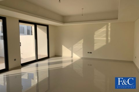 Kaupunkipientalo Akoya, Dubai, Arabiemiraatit 5 makuuhuonetta, 232.5 m2 № 45166 - kuva 10