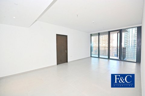 Huoneisto Downtown Dubai (Downtown Burj Dubai), Dubai, Arabiemiraatit 2 makuuhuonetta, 148.3 m2 № 44894 - kuva 3