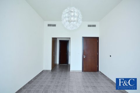 Huoneisto Business Bay, Dubai, Arabiemiraatit 1 makuuhuone, 84.2 m2 № 44801 - kuva 7