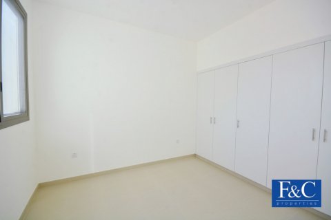 Kaupunkipientalo Town Square, Dubai, Arabiemiraatit 3 makuuhuonetta, 209.2 m2 № 44887 - kuva 21