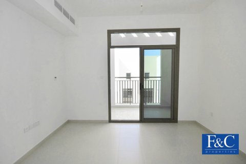 Kaupunkipientalo Town Square, Dubai, Arabiemiraatit 3 makuuhuonetta, 209.2 m2 № 44887 - kuva 13