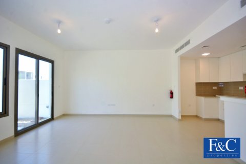 Kaupunkipientalo Town Square, Dubai, Arabiemiraatit 4 makuuhuonetta, 218.3 m2 № 44734 - kuva 5