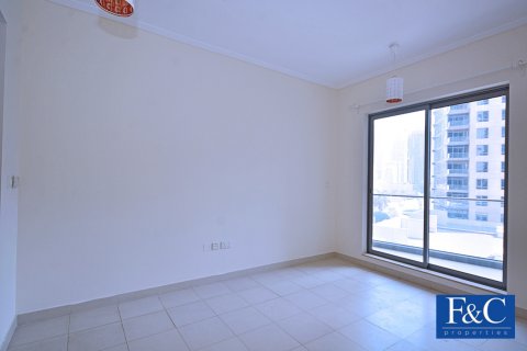 Huoneisto Downtown Dubai (Downtown Burj Dubai), Dubai, Arabiemiraatit 2 makuuhuonetta, 154.5 m2 № 44969 - kuva 10