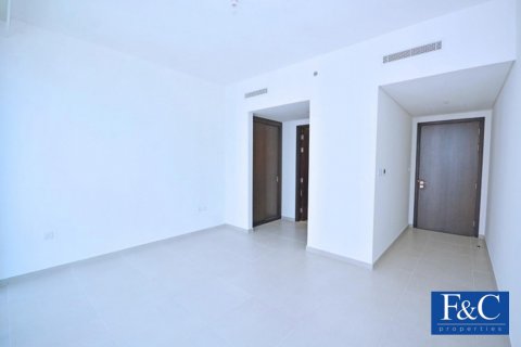 Huoneisto Downtown Dubai (Downtown Burj Dubai), Dubai, Arabiemiraatit 3 makuuhuonetta, 218.6 m2 № 44812 - kuva 7