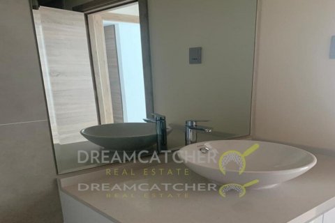 Huoneisto Dubai Marina, Arabiemiraatit 2 makuuhuonetta, 101.64 m2 № 40471 - kuva 10