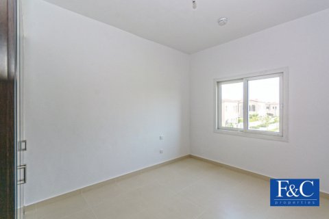 Huvila Serena, Dubai, Arabiemiraatit 3 makuuhuonetta, 238.7 m2 № 44567 - kuva 6