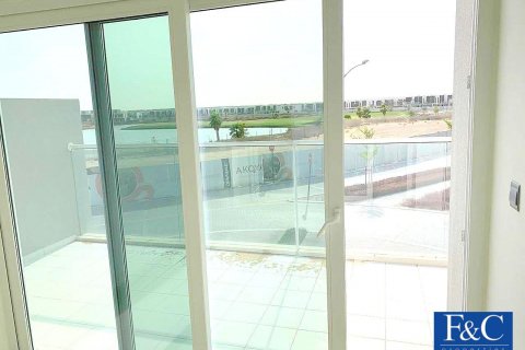 Kaupunkipientalo Dubai, Arabiemiraatit 3 makuuhuonetta, 157.6 m2 № 44876 - kuva 9