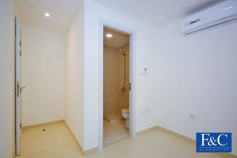 Kaupunkipientalo Town Square, Dubai, Arabiemiraatit 4 makuuhuonetta, 218.3 m2 № 44734 - kuva 10