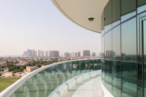 Dubai Sports City - kuva 7