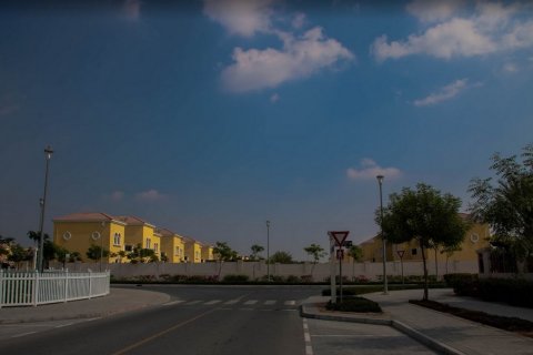 Jumeirah Park - kuva 4