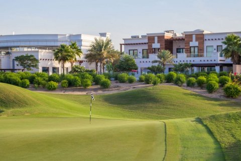 Emirates Hills - kuva 4