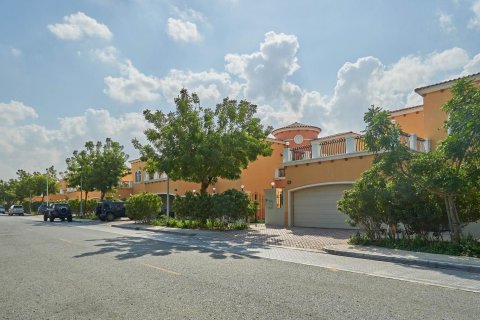 Jumeirah Park - kuva 9