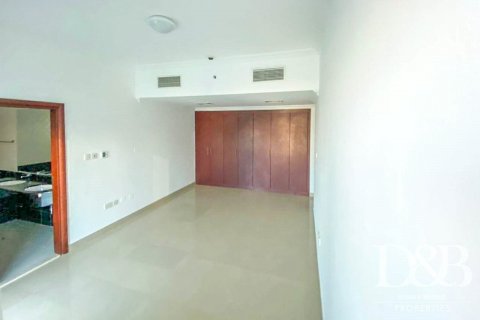 Huoneisto Dubai Marina, Dubai, Arabiemiraatit 3 makuuhuonetta, 175.6 m2 № 34904 - kuva 9