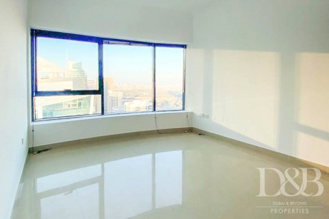 Huoneisto Dubai Marina, Dubai, Arabiemiraatit 3 makuuhuonetta, 175.6 m2 № 34904 - kuva 10