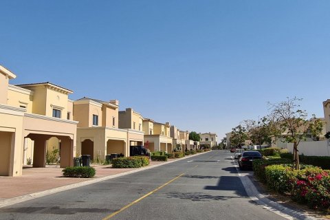 Reem - kuva 8