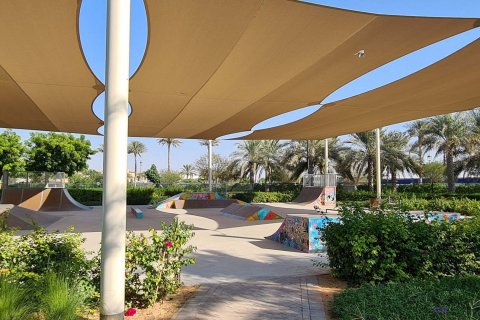 Reem - kuva 6