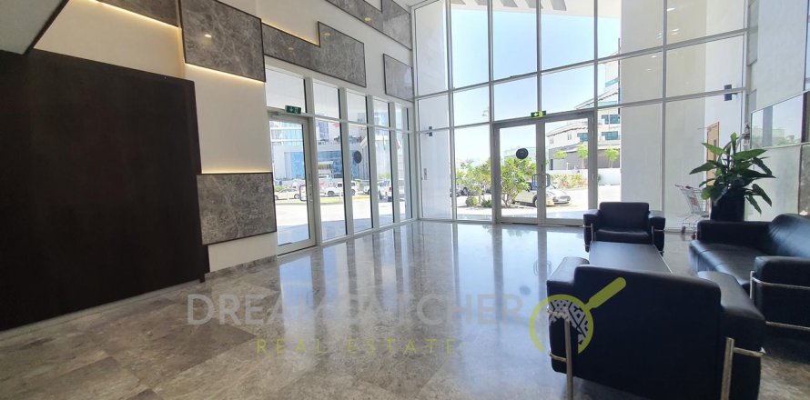 Huoneisto Palm Jumeirah, Dubai, Arabiemiraatit 2 makuuhuonetta, 137.03 m2 № 49927