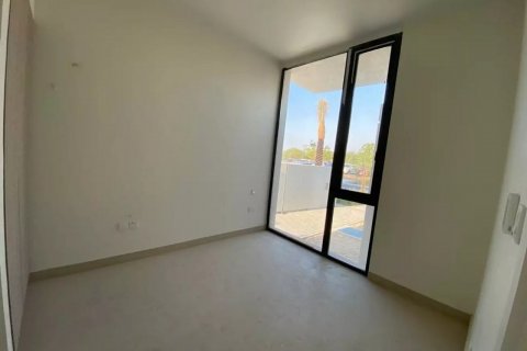 Huvila Dubai Hills Estate, Dubai, Arabiemiraatit 4 makuuhuonetta, 322 m2 № 55041 - kuva 3